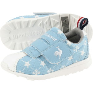 RbNX|eBt LCS yG VI ART F LbY 14.5cm XJCu[ #QL5VJC04SB MONTPELLIER VI ART F LE COQ SPORTIF