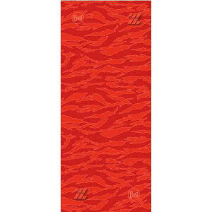 ot ZETT×BUFFR{ lbNEH[}[ TJ 22.3×53cm #123349