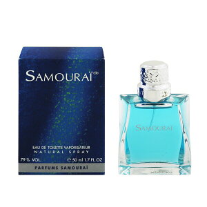 �A�����h���� ���� �����Y �T�����C EDT�ESP 50ml ���� �t���O�����X