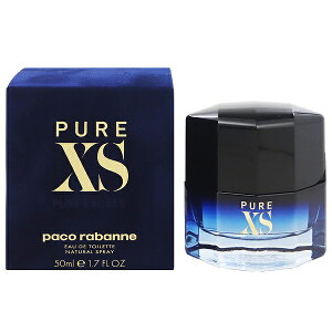 �p�R���o���k ���� �����Y �s���A �G�N�Z�X EDT�ESP 50ml ��������(����E����������) ���� �t���O�����X