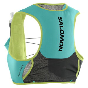 T ZX v 6 jZbNX jOobO (tXNt) XL(105.5-112cm) Aou[×Tj[C #LC2427400  SENSE PRO 6 LIMITED EDITION COURTNEY SALOMON