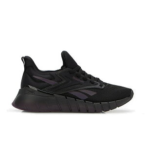 [{bN im W / NANO GYM fB[XV[Y ubN 23.5cm #100208621  NANO GYM REEBOK