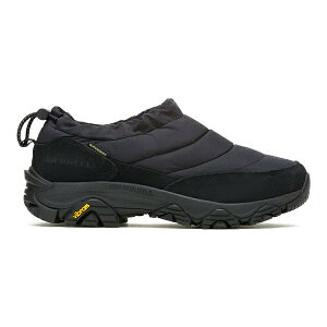  R[hpbN 3 [ T[ EH[^[v[t (jZbNX) 28.0cm(US10.0) ubN #U5006755  COLDPACK 3 ZERO THERMO WATERPROOF MERRELL