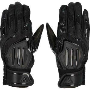 AfB_X obeBOOu TOP1 M ubN #LBG202-1900 (E) ADIDAS