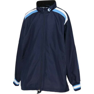 Ro[X WjAEH[AbvWPbg 160cm lCr[×TbNX #CB462506S-2922 (E) CONVERSE