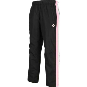 Ro[X WjAEH[Abvpc 150cm ubN×sN #CB462506P-1961 (E) CONVERSE