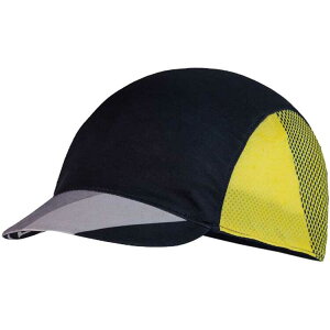 �y�݌Ɍ���z �o�t BUFF �o�C�N �p�b�N�T�C�N���L���b�v GLEN MULT 54-60cm #534750 �y�݌Ɍ���z BUFF BIKE P.CY.CP GLEN MULT