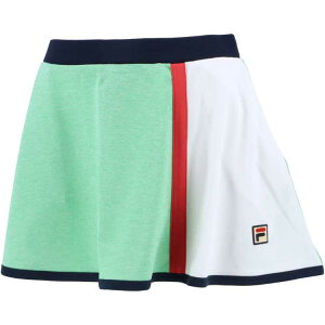 tB fB[X ejXXJ[gEXR[g VL2314 L O[ #VL2314-25 (E) FILA