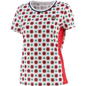 Q[Vc(fB[X) L tBbh #VL2423-11 (E) FILA