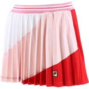 �t�B�� �X�R�[�g(���f�B�[�X) M �s���N #VL2444-19 ��������(����E����������) FILA