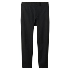 J^x[ gXt@[pc Z~Ch(Y) M ubN #RP11545-19 (E) TRANSFER PANTS(SEMI-WIDE) CANTERBURY