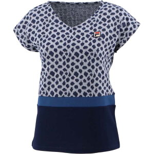 tB Q[Vc(fB[X) M u[ #VL2533-12 (E) FILA