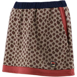 tB XR[g(fB[X) M IW #VL2534-22 (E) FILA