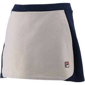 tB XR[g(fB[X) L ItzCg #VL2559-02 (E) FILA