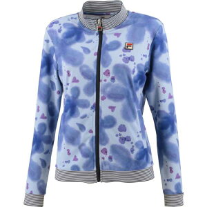 WPbg(fB[X) M tBlCr[ #VL2580-20 (E) FILA