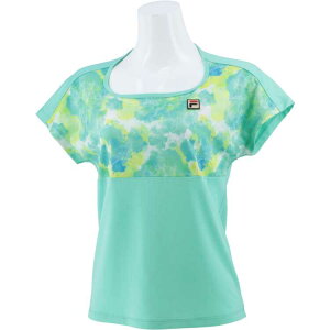 tB Q[Vc(fB[X) L ~g #VL2623-27 (E) FILA