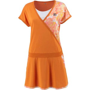 tB s[X(fB[X) M IW #VL2626-22 (E) FILA