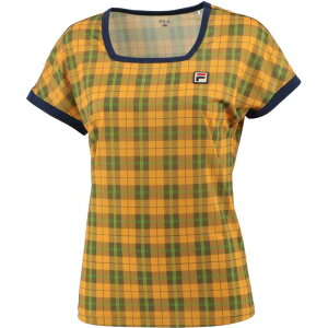 tB Q[Vc(fB[X) M CG[2 #VL2647-18A (E) FILA