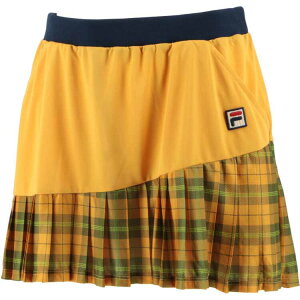 tB XR[g(fB[X) M CG[2 #VL2649-18A (E) FILA