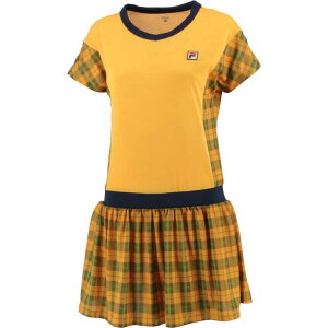 tB s[X(fB[X) M CG[2 #VL2651-18A (E) FILA