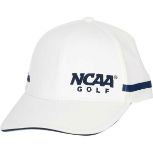 NCAASt NCAA GOLF Lbv [J[FzCg] [TCYFt[(57-59)] #NG9000-01 yX|[cEAEghA St EFAz