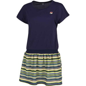 s[X(fB[X) M tBlCr[ #VL2695-20 (E) FILA