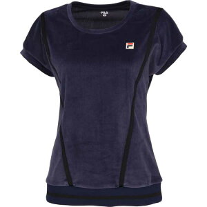 FILA Q[Vc(fB[X) [TCYFL] [J[FtBlCr[] #VL2728-20 y(E)zyX|[cEAEghA ejX fB[XEFAz