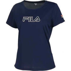FILA AbvPTVcifB[X) [TCYFL] [J[FtBlCr[] #VL2819-20 y(E)zyX|[cEAEghA ejX fB[XEFAz