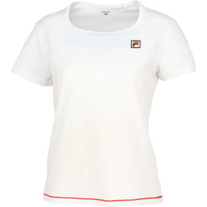 tB Q[Vc(fB[X) L zCg #VL2847-01 (E) FILA