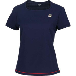 FILA Q[Vc(fB[X) [TCYFM] [J[FtBlCr[] #VL2847-20 y(E)zyX|[cEAEghA ejX fB[XEFAz
