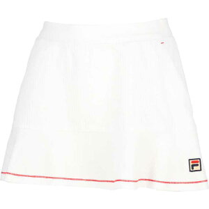 tB FILA XR[g(fB[X) [TCYFM] [J[FzCg] #VL2850-01 y(E)zyX|[cEAEghA ejX fB[XEFAz
