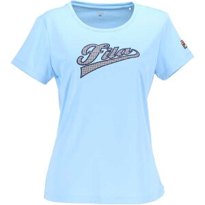 tB AbvPTVc(fB[X) M y[u[ #VL2855-10A (E) FILA