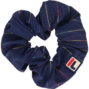 VV tBlCr[ t[ #VL9319-20 FILA