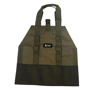 ISjALp[ OREGONIAN CAMPER OL[ [J[FI[u] #OCB-2032OG yX|[cEAEghA AEghA obOz