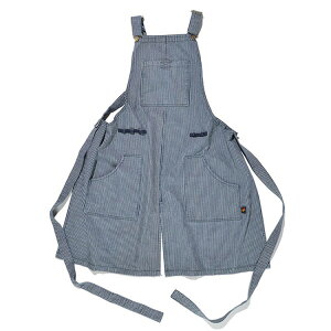 ISjALp[ OREGONIAN CAMPER LvGv [J[FqbR[] [TCYFFREE (79 LԁA81A95 Xgbv܂܂)cm ] #OCW-2003 yzyX|[cEA