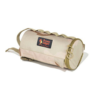 �I���S�j�A���L�����p�[ OREGONIAN CAMPER �L�b�`���y�[�p�[�z���_�[ [�J���[�F�f�U�[�g�J��] [�T�C�Y�F(���a13.5�A��27)cm] #OCB-2027DC �y�X�|�[�c�E�A�E�g�h�A �A�E�g�h�A �L�����v�p�H��z�yTent in P