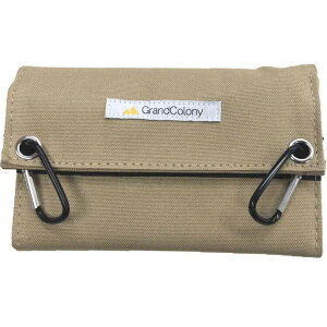 OhRj[ \[[`[WfoCX \[[pl3 x[W WJ380×166×6mm #GRD000011-BEIGE SOLER CHARGING DEVICE 3panels GRAND COLONY