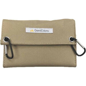 OhRj[ \[[`[WfoCX \[[pl4 x[W WJ505×166×6mm #GRD000012-BEIGE (E) SOLER CHARGING DEVICE 4panels GRAND COLONY