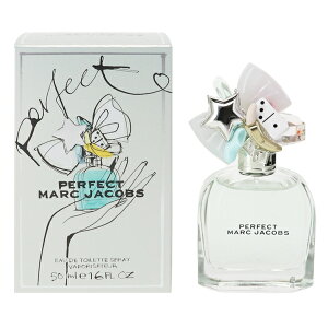�}�[�N �W�F�C�R�u�X ���� ���f�B�[�X �p�[�t�F�N�g EDT�ESP 50ml ��������(����E����������) ���� �t���O�����X