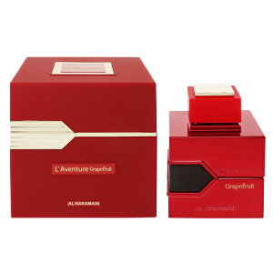 AEnC  Y fB[X @`[ O[vt[c GNXghpt@ PESP 100ml (E)  tOX v[g 蕨 Mtg 