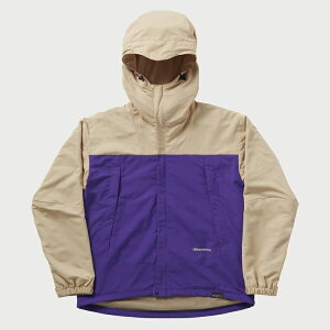 J}[ gCg WPbg Ws(EBY) S }`2 #101451-9820  triton jkt Ws KARRIMOR