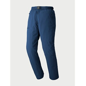 J}[ }`tB[hLWpc(Y) L lCr[ #101511-5000  multi field LW pants Navy KARRIMOR