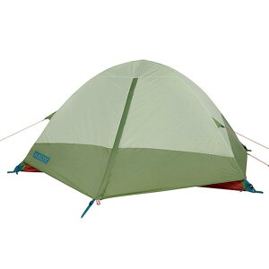 PeB fBXJo[ gC 2 yʃeg 221×137×105cm #340835522  DISCOVERY TRAIL 2 KELTY