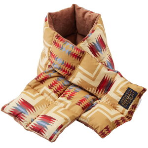 �y�݌Ɍ���z �y���h���g�� �_�E���}�t���[ �L������ #PDT-000-223015-CAMEL �y�݌Ɍ���z UC DOWN MUFFLER PENDLETON