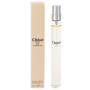  fB[X NG I[hpt@ EDPESP 10ml (E)  tOX v[g 蕨 Mtg CHLOE