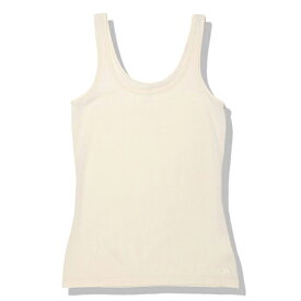 アイスブレーカー サイレン タンク(レディース) インポートM スノー #IUW72202-SN 送料込み(沖縄・離島を除く) W SIREN TANK ICEBREAKER