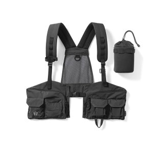 �y�݌Ɍ���z �G���A241-�c�[���o�b�O �u���b�N �t���[(���͖ڈ�88�`104cm) #MB9391-BK �������� �y�݌Ɍ���z AREA241-TOOL BAG