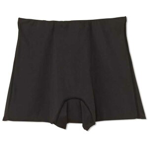 _XL XLjbVTj^[{bNXV[c(fB[X) S ubN #DA223901-K (E) SKINISH SANITARY BOX SHORTS DANSKIN