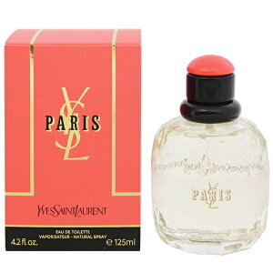 CT[  fB[X p EDTESP 125ml   tOX v[g 蕨 Mtg PARIS YVES SAINT LAURENT