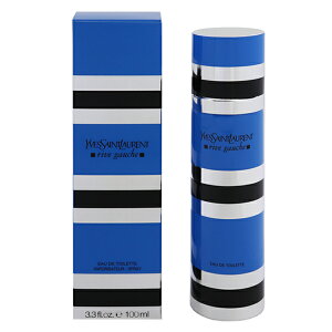 CT[  fB[X  S[V EDTESP 100ml   tOX v[g 蕨 Mtg RIVE GAUCHE YVES SAINT LAURENT